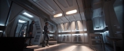 Filename=extant_StarTrekDiscovery_2x10-TheRedAngel_04115.jpg
Filesize=136KiB
Dimensions=1920x800
Date added=Dec 09, 2019 extant_StarTrekDiscovery_2x10-TheRedAngel_04115.jpg