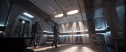 Filename=extant_StarTrekDiscovery_2x10-TheRedAngel_04116.jpg
Filesize=131KiB
Dimensions=1920x800
Date added=Dec 09, 2019 extant_StarTrekDiscovery_2x10-TheRedAngel_04116.jpg