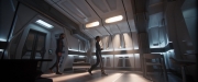 Filename=extant_StarTrekDiscovery_2x10-TheRedAngel_04117.jpg
Filesize=131KiB
Dimensions=1920x800
Date added=Dec 09, 2019 extant_StarTrekDiscovery_2x10-TheRedAngel_04117.jpg