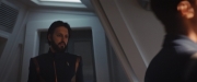 Filename=extant_StarTrekDiscovery_2x10-TheRedAngel_04118.jpg
Filesize=93KiB
Dimensions=1920x800
Date added=Dec 09, 2019 extant_StarTrekDiscovery_2x10-TheRedAngel_04118.jpg