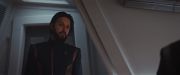Filename=extant_StarTrekDiscovery_2x10-TheRedAngel_04119.jpg
Filesize=81KiB
Dimensions=1920x800
Date added=Dec 09, 2019 extant_StarTrekDiscovery_2x10-TheRedAngel_04119.jpg