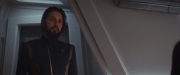 Filename=extant_StarTrekDiscovery_2x10-TheRedAngel_04120.jpg
Filesize=78KiB
Dimensions=1920x800
Date added=Dec 09, 2019 extant_StarTrekDiscovery_2x10-TheRedAngel_04120.jpg