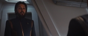 Filename=extant_StarTrekDiscovery_2x10-TheRedAngel_04121.jpg
Filesize=82KiB
Dimensions=1920x800
Date added=Dec 09, 2019 extant_StarTrekDiscovery_2x10-TheRedAngel_04121.jpg