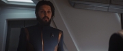 Filename=extant_StarTrekDiscovery_2x10-TheRedAngel_04123.jpg
Filesize=81KiB
Dimensions=1920x800
Date added=Dec 09, 2019 extant_StarTrekDiscovery_2x10-TheRedAngel_04123.jpg