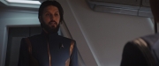 Filename=extant_StarTrekDiscovery_2x10-TheRedAngel_04124.jpg
Filesize=83KiB
Dimensions=1920x800
Date added=Dec 09, 2019 extant_StarTrekDiscovery_2x10-TheRedAngel_04124.jpg