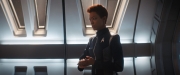 Filename=extant_StarTrekDiscovery_2x10-TheRedAngel_04125.jpg
Filesize=113KiB
Dimensions=1920x800
Date added=Dec 09, 2019 extant_StarTrekDiscovery_2x10-TheRedAngel_04125.jpg
