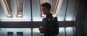 Filename=extant_StarTrekDiscovery_2x10-TheRedAngel_04126.jpg
Filesize=112KiB
Dimensions=1920x800
Date added=Dec 09, 2019 extant_StarTrekDiscovery_2x10-TheRedAngel_04126.jpg