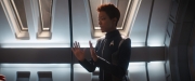 Filename=extant_StarTrekDiscovery_2x10-TheRedAngel_04127.jpg
Filesize=112KiB
Dimensions=1920x800
Date added=Dec 09, 2019 extant_StarTrekDiscovery_2x10-TheRedAngel_04127.jpg