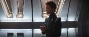 Filename=extant_StarTrekDiscovery_2x10-TheRedAngel_04129.jpg
Filesize=112KiB
Dimensions=1920x800
Date added=Dec 09, 2019 extant_StarTrekDiscovery_2x10-TheRedAngel_04129.jpg