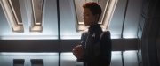 Filename=extant_StarTrekDiscovery_2x10-TheRedAngel_04131.jpg
Filesize=112KiB
Dimensions=1920x800
Date added=Dec 09, 2019 extant_StarTrekDiscovery_2x10-TheRedAngel_04131.jpg