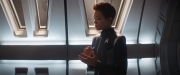 Filename=extant_StarTrekDiscovery_2x10-TheRedAngel_04132.jpg
Filesize=113KiB
Dimensions=1920x800
Date added=Dec 09, 2019 extant_StarTrekDiscovery_2x10-TheRedAngel_04132.jpg