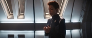 extant_StarTrekDiscovery_2x10-TheRedAngel_04133.jpg