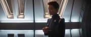 extant_StarTrekDiscovery_2x10-TheRedAngel_04134.jpg
