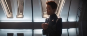 extant_StarTrekDiscovery_2x10-TheRedAngel_04135.jpg