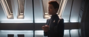 extant_StarTrekDiscovery_2x10-TheRedAngel_04136.jpg