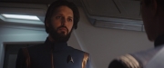 Filename=extant_StarTrekDiscovery_2x10-TheRedAngel_04138.jpg
Filesize=84KiB
Dimensions=1920x800
Date added=Dec 09, 2019 extant_StarTrekDiscovery_2x10-TheRedAngel_04138.jpg