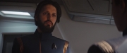 Filename=extant_StarTrekDiscovery_2x10-TheRedAngel_04139.jpg
Filesize=86KiB
Dimensions=1920x800
Date added=Dec 09, 2019 extant_StarTrekDiscovery_2x10-TheRedAngel_04139.jpg