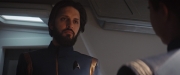 Filename=extant_StarTrekDiscovery_2x10-TheRedAngel_04140.jpg
Filesize=90KiB
Dimensions=1920x800
Date added=Dec 09, 2019 extant_StarTrekDiscovery_2x10-TheRedAngel_04140.jpg