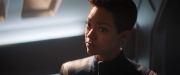 extant_StarTrekDiscovery_2x10-TheRedAngel_04141.jpg