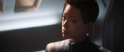 Filename=extant_StarTrekDiscovery_2x10-TheRedAngel_04142.jpg
Filesize=73KiB
Dimensions=1920x800
Date added=Dec 09, 2019 extant_StarTrekDiscovery_2x10-TheRedAngel_04142.jpg