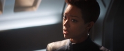 extant_StarTrekDiscovery_2x10-TheRedAngel_04143.jpg