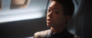 extant_StarTrekDiscovery_2x10-TheRedAngel_04144.jpg