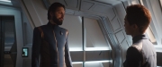 Filename=extant_StarTrekDiscovery_2x10-TheRedAngel_04146.jpg
Filesize=133KiB
Dimensions=1920x800
Date added=Dec 09, 2019 extant_StarTrekDiscovery_2x10-TheRedAngel_04146.jpg