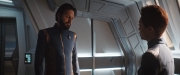 Filename=extant_StarTrekDiscovery_2x10-TheRedAngel_04148.jpg
Filesize=127KiB
Dimensions=1920x800
Date added=Dec 09, 2019 extant_StarTrekDiscovery_2x10-TheRedAngel_04148.jpg