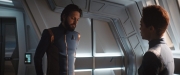 Filename=extant_StarTrekDiscovery_2x10-TheRedAngel_04149.jpg
Filesize=124KiB
Dimensions=1920x800
Date added=Dec 09, 2019 extant_StarTrekDiscovery_2x10-TheRedAngel_04149.jpg