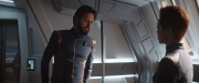 Filename=extant_StarTrekDiscovery_2x10-TheRedAngel_04150.jpg
Filesize=128KiB
Dimensions=1920x800
Date added=Dec 09, 2019 extant_StarTrekDiscovery_2x10-TheRedAngel_04150.jpg