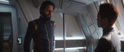Filename=extant_StarTrekDiscovery_2x10-TheRedAngel_04151.jpg
Filesize=122KiB
Dimensions=1920x800
Date added=Dec 09, 2019 extant_StarTrekDiscovery_2x10-TheRedAngel_04151.jpg