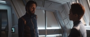Filename=extant_StarTrekDiscovery_2x10-TheRedAngel_04152.jpg
Filesize=121KiB
Dimensions=1920x800
Date added=Dec 09, 2019 extant_StarTrekDiscovery_2x10-TheRedAngel_04152.jpg