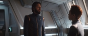 Filename=extant_StarTrekDiscovery_2x10-TheRedAngel_04155.jpg
Filesize=126KiB
Dimensions=1920x800
Date added=Dec 09, 2019 extant_StarTrekDiscovery_2x10-TheRedAngel_04155.jpg