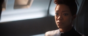 extant_StarTrekDiscovery_2x10-TheRedAngel_04156.jpg