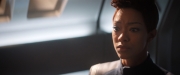 Filename=extant_StarTrekDiscovery_2x10-TheRedAngel_04157.jpg
Filesize=69KiB
Dimensions=1920x800
Date added=Dec 09, 2019 extant_StarTrekDiscovery_2x10-TheRedAngel_04157.jpg