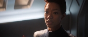 extant_StarTrekDiscovery_2x10-TheRedAngel_04158.jpg