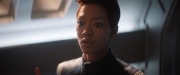 Filename=extant_StarTrekDiscovery_2x10-TheRedAngel_04159.jpg
Filesize=71KiB
Dimensions=1920x800
Date added=Dec 09, 2019 extant_StarTrekDiscovery_2x10-TheRedAngel_04159.jpg