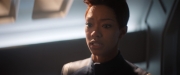 extant_StarTrekDiscovery_2x10-TheRedAngel_04160.jpg