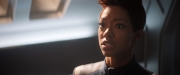 Filename=extant_StarTrekDiscovery_2x10-TheRedAngel_04161.jpg
Filesize=70KiB
Dimensions=1920x800
Date added=Dec 09, 2019 extant_StarTrekDiscovery_2x10-TheRedAngel_04161.jpg