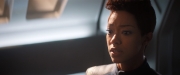 extant_StarTrekDiscovery_2x10-TheRedAngel_04162.jpg