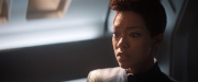 Filename=extant_StarTrekDiscovery_2x10-TheRedAngel_04163.jpg
Filesize=71KiB
Dimensions=1920x800
Date added=Dec 09, 2019 extant_StarTrekDiscovery_2x10-TheRedAngel_04163.jpg