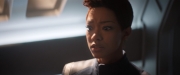 extant_StarTrekDiscovery_2x10-TheRedAngel_04164.jpg