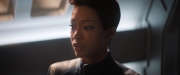 extant_StarTrekDiscovery_2x10-TheRedAngel_04165.jpg