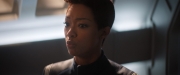 extant_StarTrekDiscovery_2x10-TheRedAngel_04166.jpg