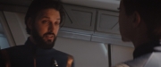 Filename=extant_StarTrekDiscovery_2x10-TheRedAngel_04167.jpg
Filesize=94KiB
Dimensions=1920x800
Date added=Dec 09, 2019 extant_StarTrekDiscovery_2x10-TheRedAngel_04167.jpg