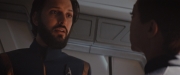 Filename=extant_StarTrekDiscovery_2x10-TheRedAngel_04169.jpg
Filesize=94KiB
Dimensions=1920x800
Date added=Dec 09, 2019 extant_StarTrekDiscovery_2x10-TheRedAngel_04169.jpg