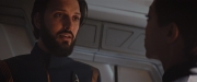 Filename=extant_StarTrekDiscovery_2x10-TheRedAngel_04170.jpg
Filesize=92KiB
Dimensions=1920x800
Date added=Dec 09, 2019 extant_StarTrekDiscovery_2x10-TheRedAngel_04170.jpg