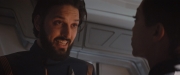 Filename=extant_StarTrekDiscovery_2x10-TheRedAngel_04171.jpg
Filesize=95KiB
Dimensions=1920x800
Date added=Dec 09, 2019 extant_StarTrekDiscovery_2x10-TheRedAngel_04171.jpg
