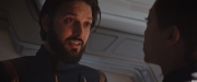 Filename=extant_StarTrekDiscovery_2x10-TheRedAngel_04172.jpg
Filesize=93KiB
Dimensions=1920x800
Date added=Dec 09, 2019 extant_StarTrekDiscovery_2x10-TheRedAngel_04172.jpg