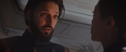 Filename=extant_StarTrekDiscovery_2x10-TheRedAngel_04173.jpg
Filesize=84KiB
Dimensions=1920x800
Date added=Dec 09, 2019 extant_StarTrekDiscovery_2x10-TheRedAngel_04173.jpg